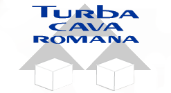 Turba Cava Romana