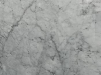 Marmo Grigio Turba