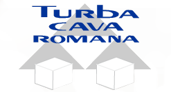 Turba Cava Romana