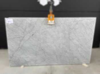 Grigio Turba